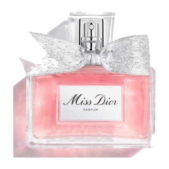 Miss Dior Parfum - 80ml