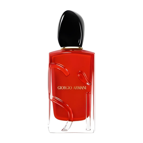 Giorgio Armani Sì Passione Eau de Parfum - 100ml