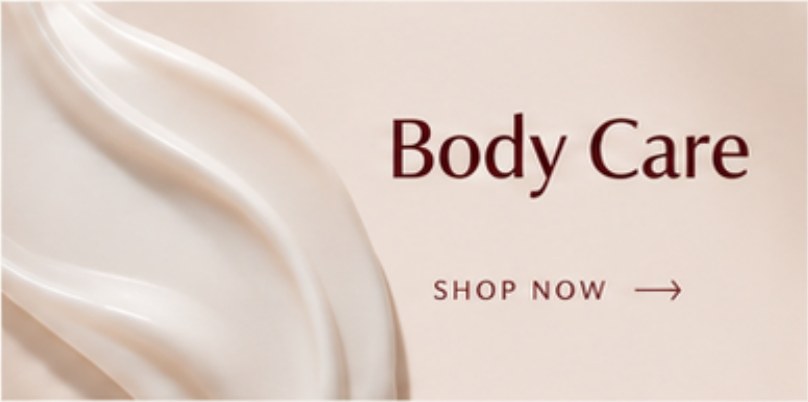 Body Care