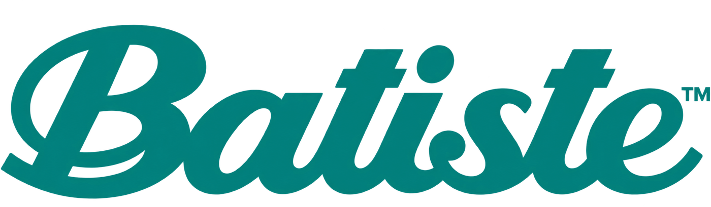 Batiste
