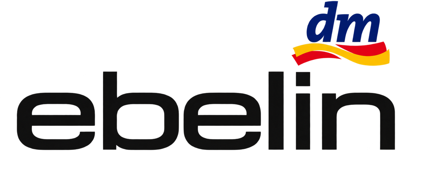 ebelin