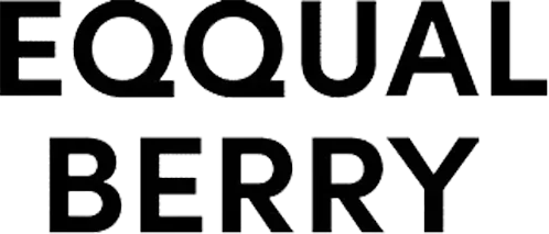 Eqqual Berry