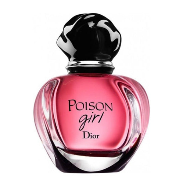 Dior Poison Girl Eau de Parfum - 100ml