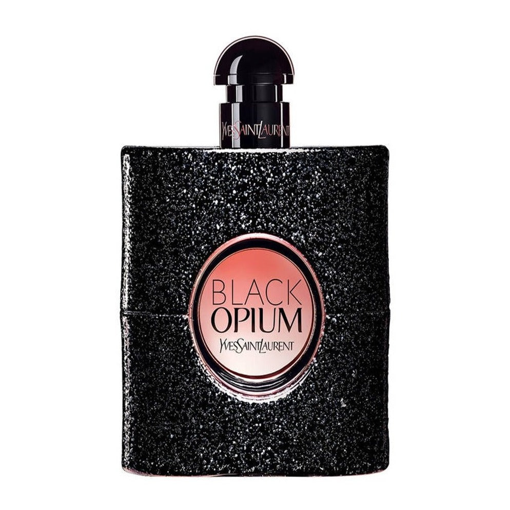 YSL Black Opium Eau de Parfum - 90ml