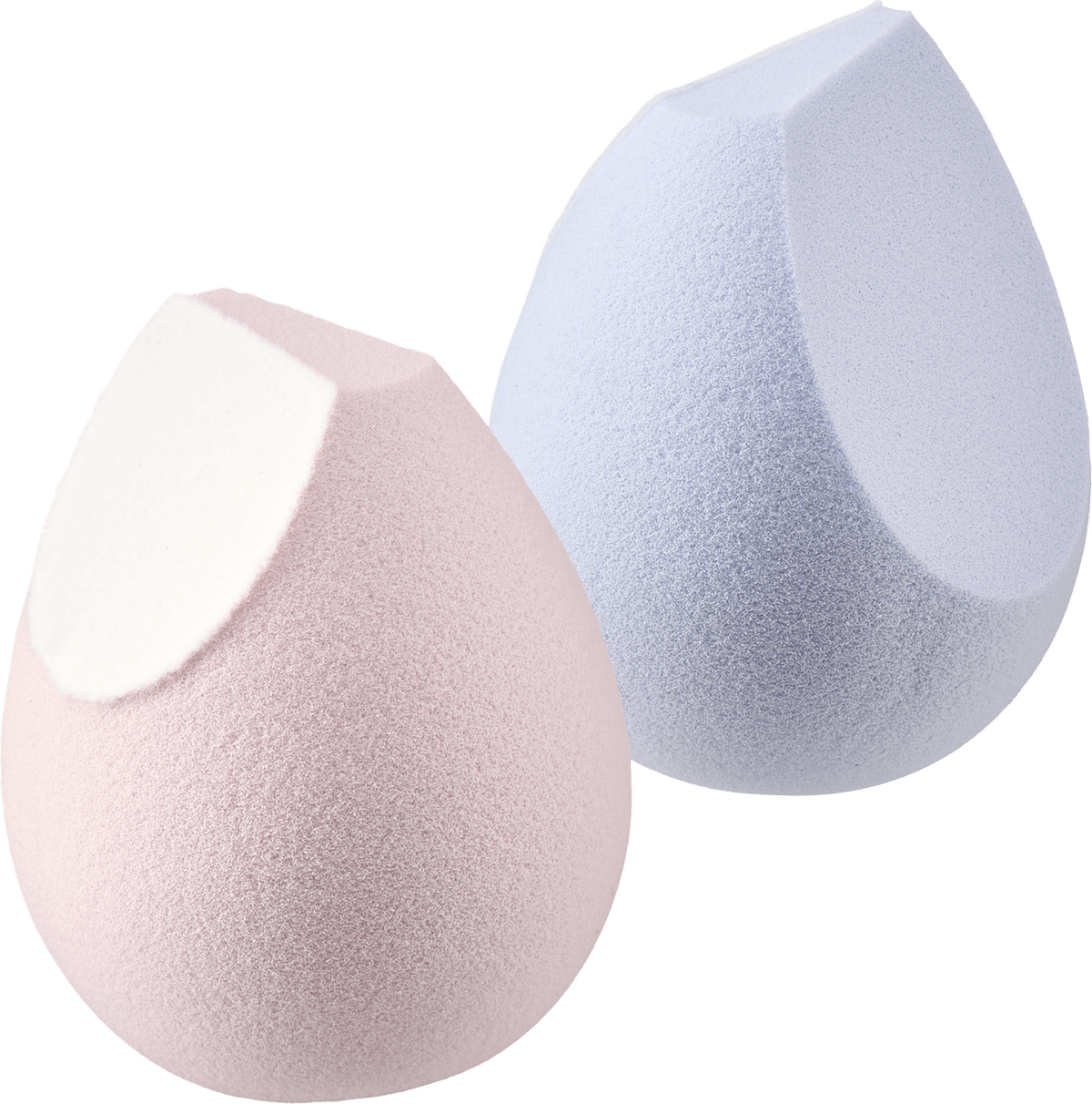ebelin Precision Make-up Sponge (Präzisions-Make-Up Ei)