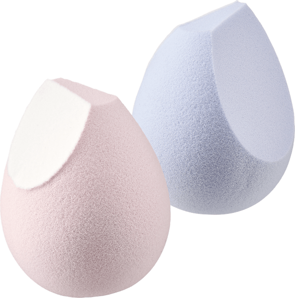 ebelin Precision Make-up Sponge (Präzisions-Make-Up Ei)