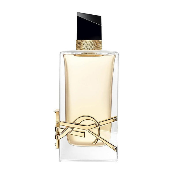 YSL Libre Eau de Parfum - 90ml