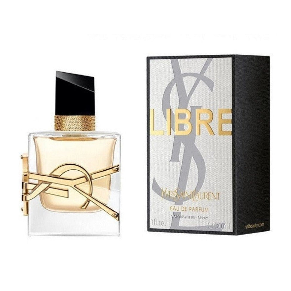 YSL Libre Eau de Parfum - 90ml