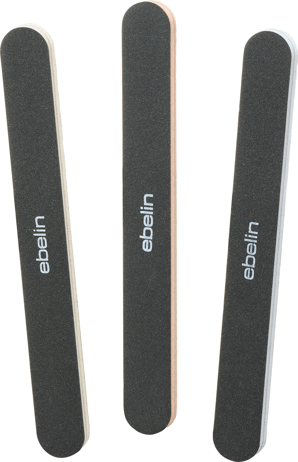 ebelin Professional Nail File (Profileile)