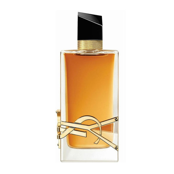 YSL Libre Eau de Parfum Intense - 90ml