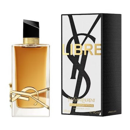 YSL Libre Eau de Parfum Intense - 90ml