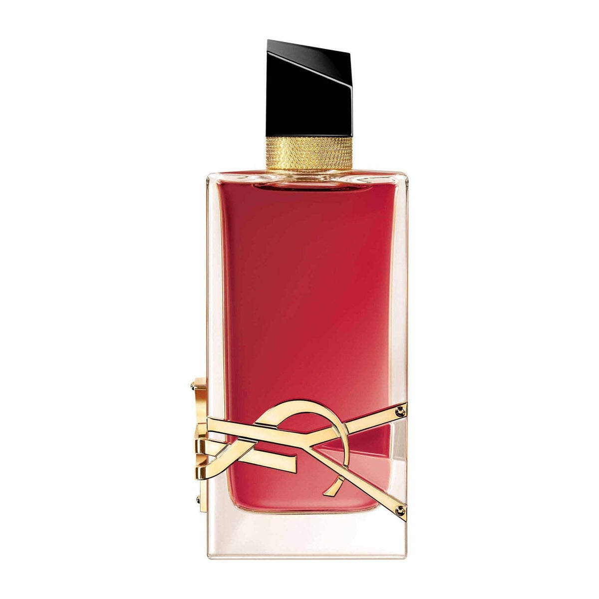 YSL Libre Berry Crush Eau de Parfum - 90ml