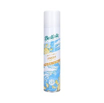 Batiste Fresh Dry Shampoo 200 ml