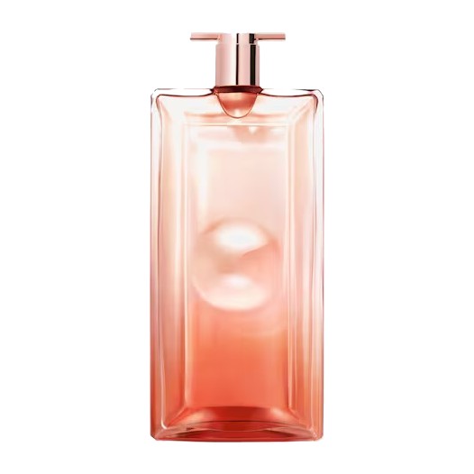 Lancôme Idôle Now Eau de Parfum - 100ml