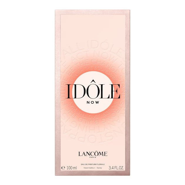 Lancôme Idôle Now Eau de Parfum - 100ml