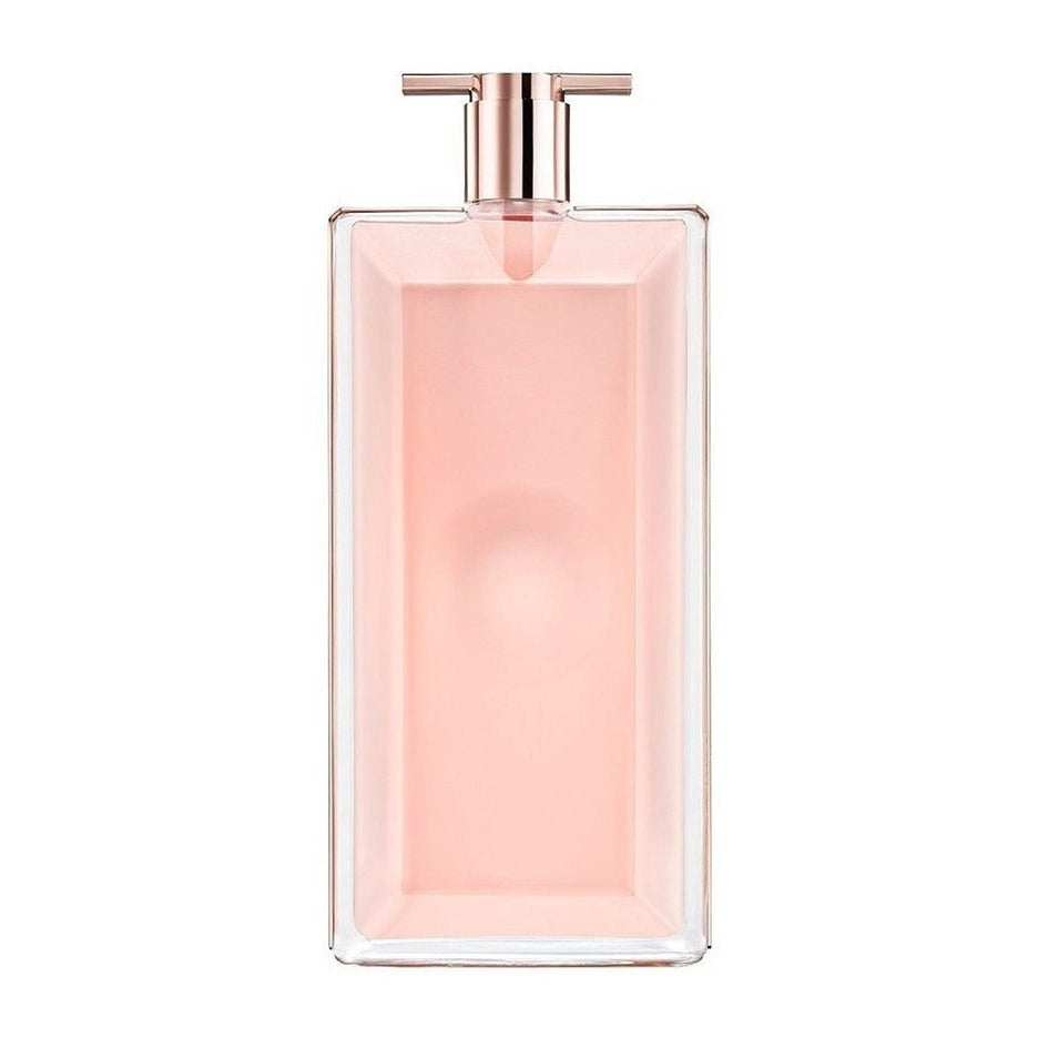 Lancôme Idôle Le Grand Parfum - 100ml