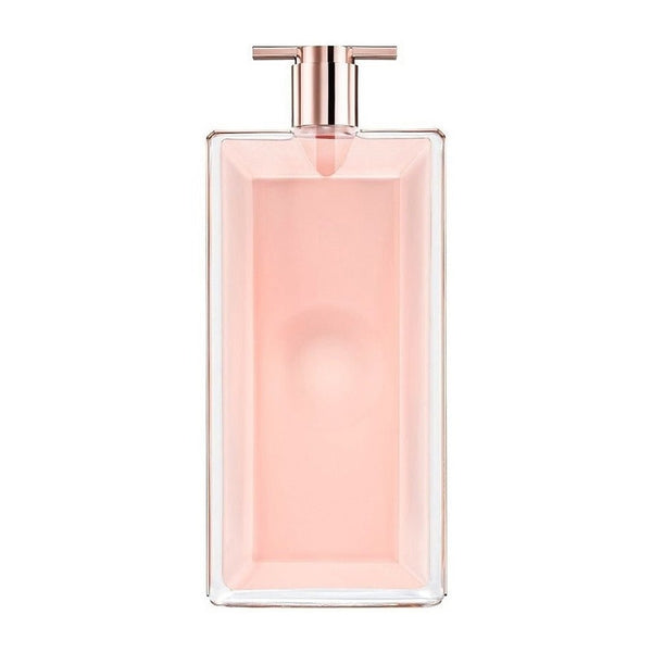 Lancôme Idôle Le Grand Parfum - 100ml