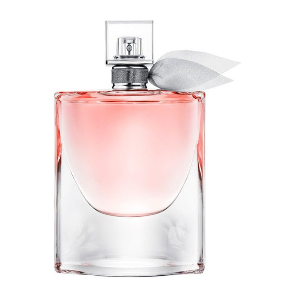 Lancôme La Vie Est Belle Eau de Parfum - 100ml