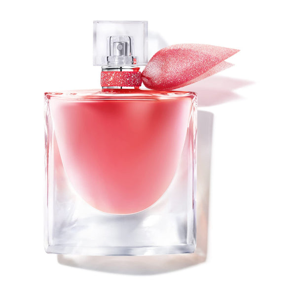 Lancôme La Vie Est Belle Intensément - 100ml