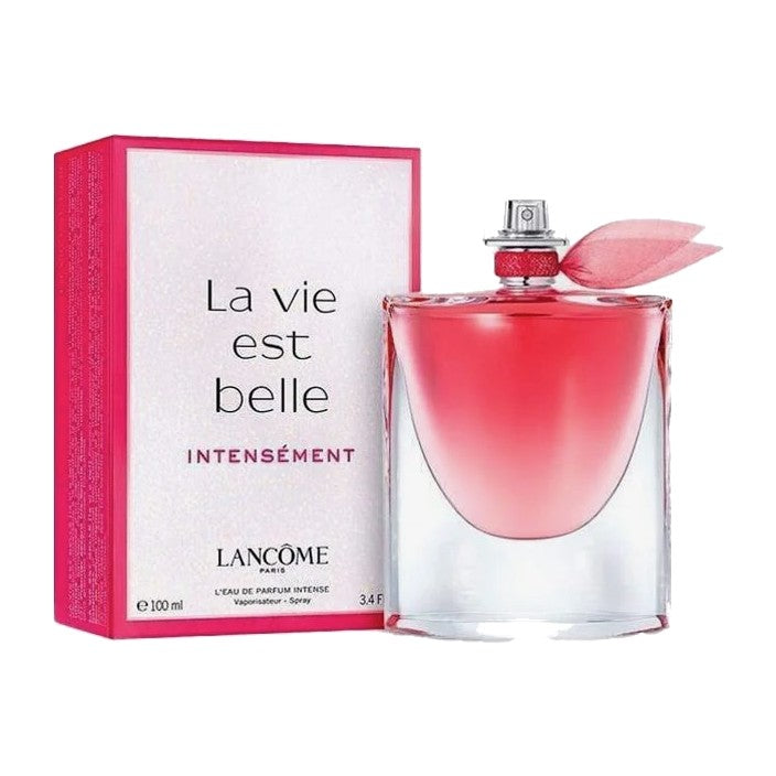 Lancôme La Vie Est Belle Intensément - 100ml