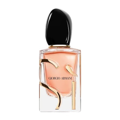 Giorgio Armani Sì Eau de Parfum Intense - 100ml