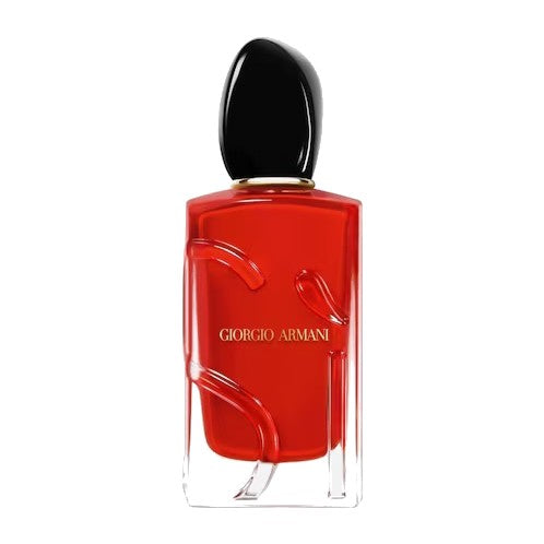 Giorgio Armani Sì Passione Eau de Parfum - 100ml