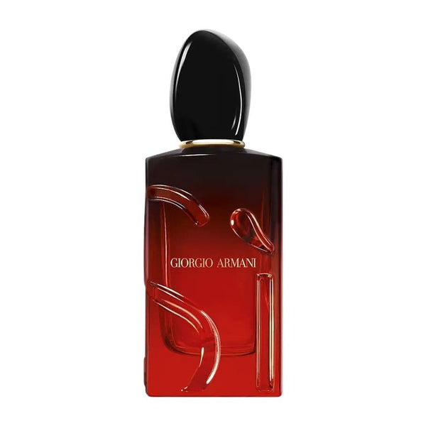 Giorgio Armani Sì Passione Intense - 100ml