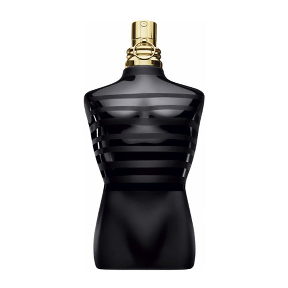 Jean Paul Gaultier Le Male Le Parfum - 125ml