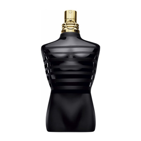Jean Paul Gaultier Le Male Le Parfum - 125ml
