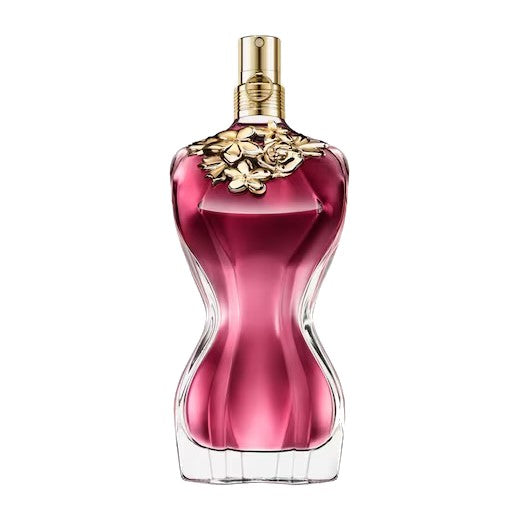 Jean Paul Gaultier La Belle Eau de Parfum - 100ml