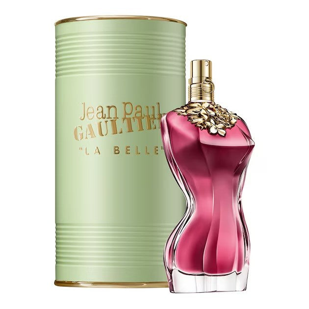 Jean Paul Gaultier La Belle Eau de Parfum - 100ml