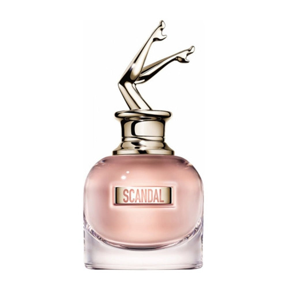 Jean Paul Gaultier Scandal Eau de Parfum - 80ml