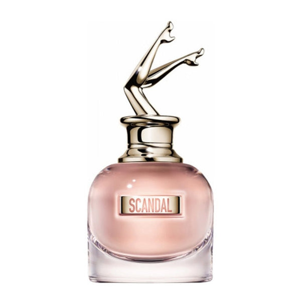 Jean Paul Gaultier Scandal Eau de Parfum - 80ml