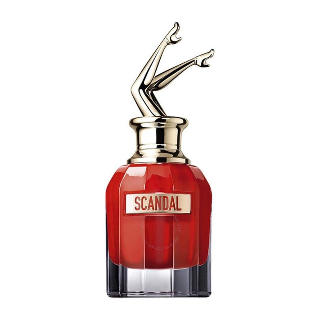 Jean Paul Gaultier Scandal Le Parfum - 80ml