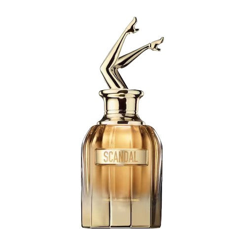 Jean Paul Gaultier Scandal Absolu - 80ml