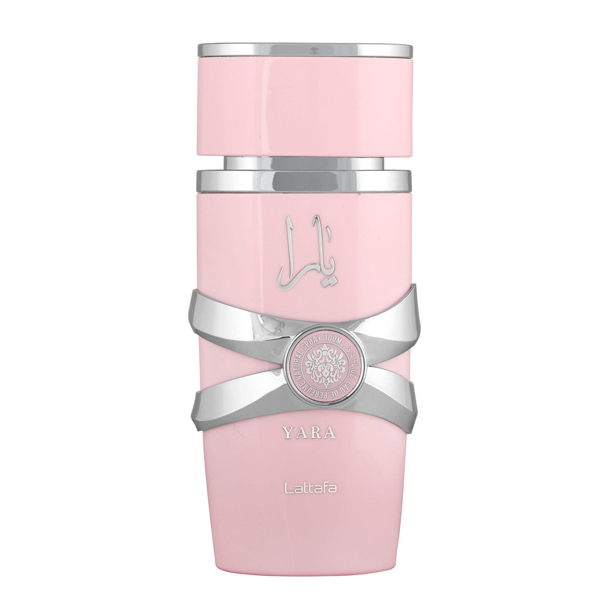 Lattafa Yara Eau de Parfum - 100ml