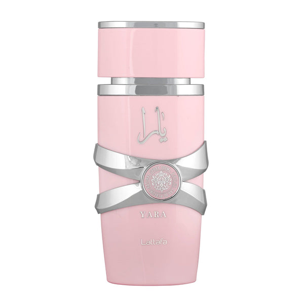 Lattafa Yara Eau de Parfum - 100ml