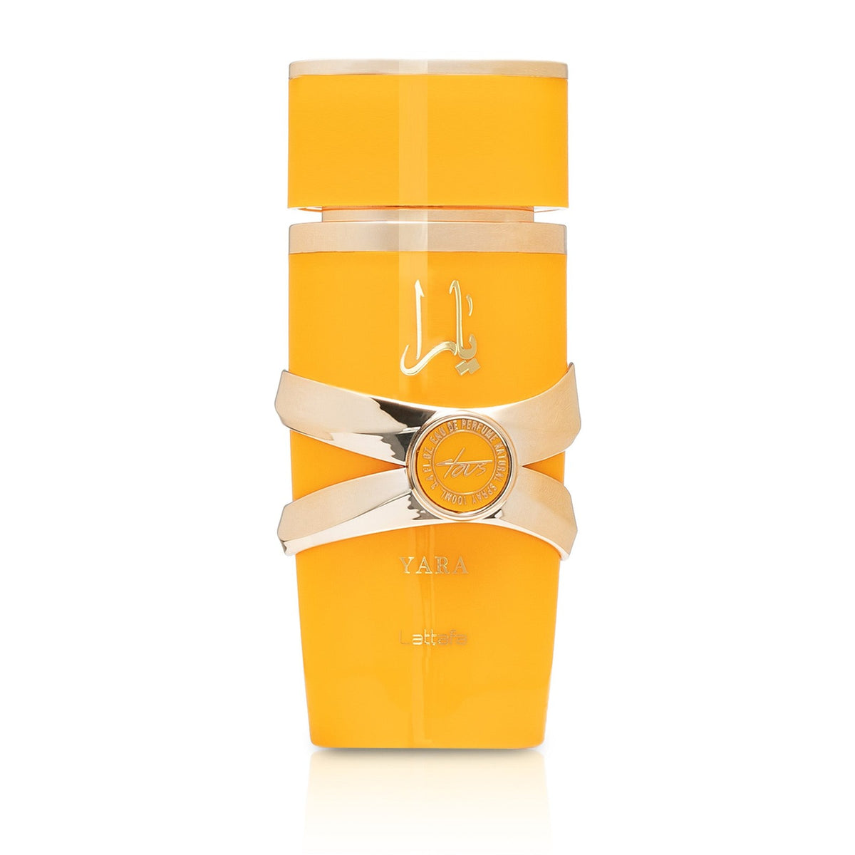 Lattafa Yara Tous Eau de Parfum - 100ml