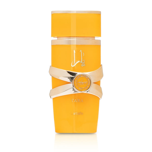 Lattafa Yara Tous Eau de Parfum - 100ml