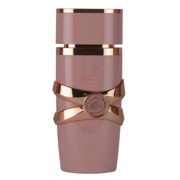Lattafa Yara Moi Eau de Parfum - 100ml