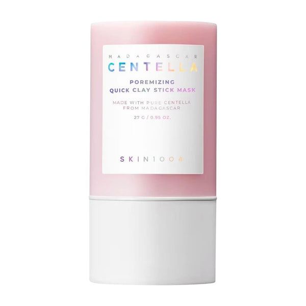 SKIN1004 Centella Poremizing Quick Clay Stick Mask - 27g