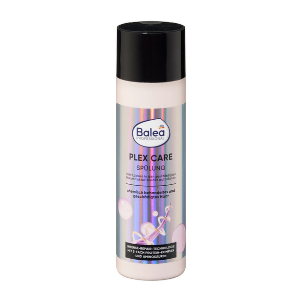 Balea Professional Plex Care Conditioner - 200ml