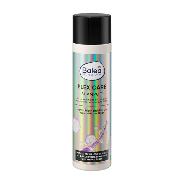 Balea Professional Plex Care Shampoo - 250ml
