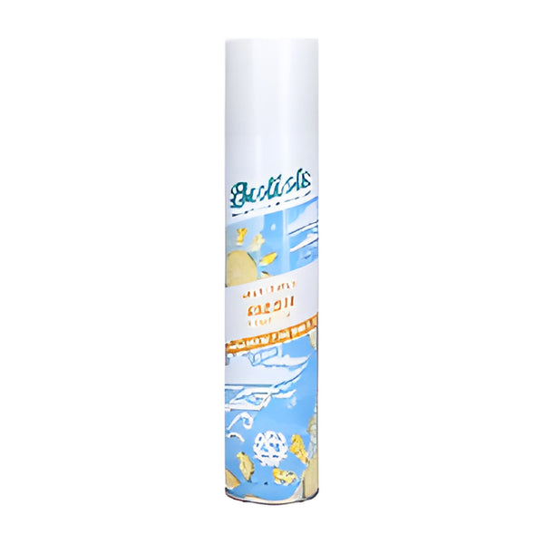 Batiste Fresh Dry Shampoo 200 ml