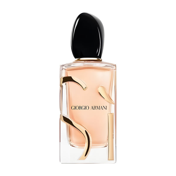 Giorgio Armani Sì Eau de Parfum - 100ml