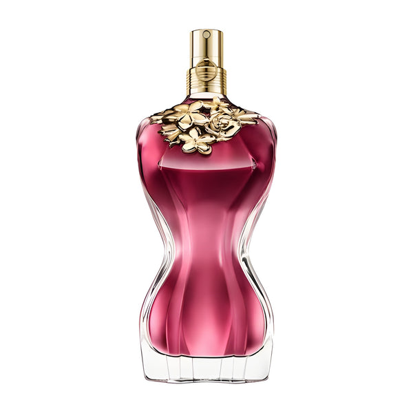 Jean Paul Gaultier La Belle Eau de Parfum - 100ml