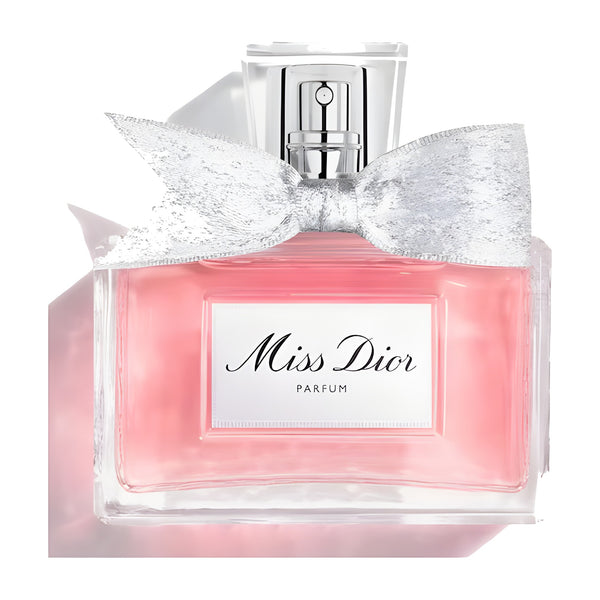 Miss Dior Parfum - 80ml