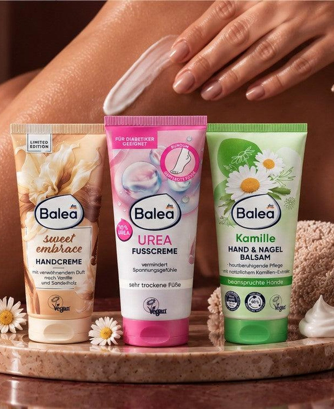 Shop Balea