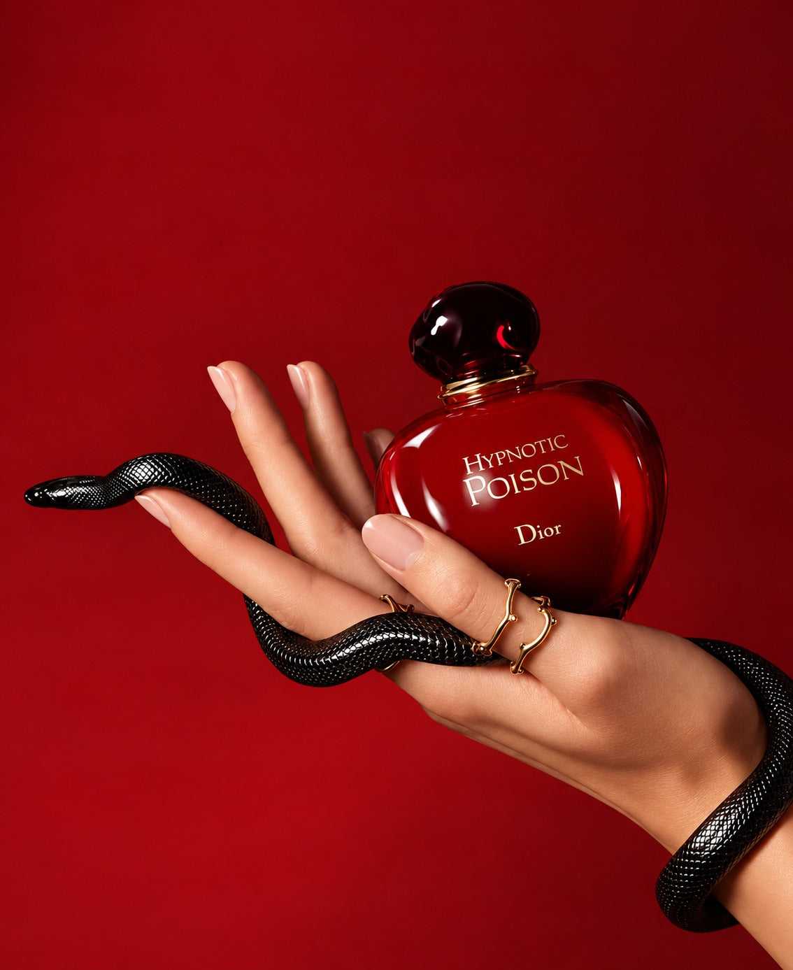 Shop Dior