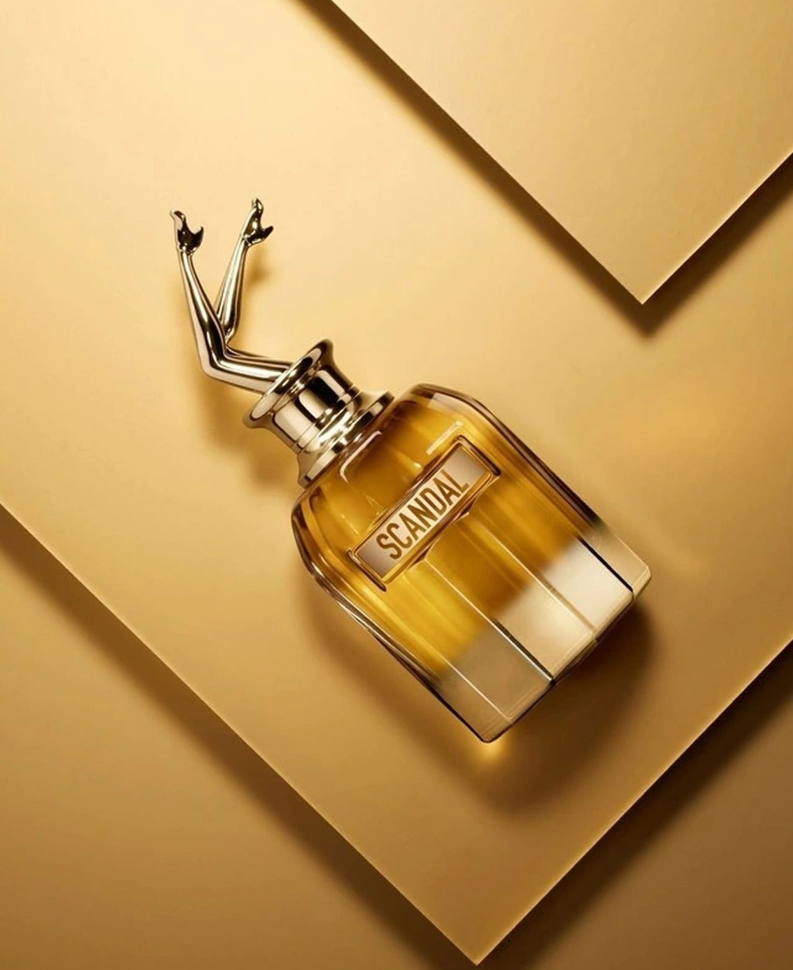Shop Jean Paul Gaultier